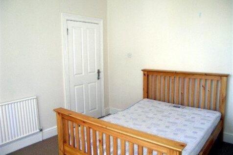 152 Gloucester Road, BS7 8UF 006.jpg