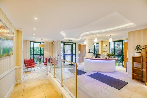 Concierge
