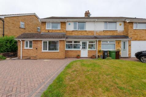 9 Chantry Heath - by CharlieGeaterphotography 7323