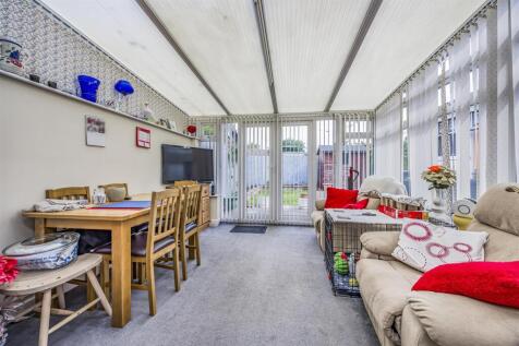 20 Selborne Avenue, Leigh Park-PorticoMarketing-O'