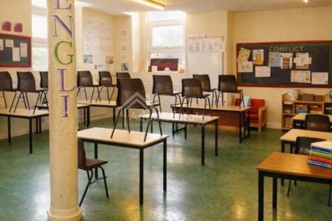 Commercial Property to rent Image 5
