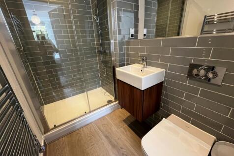 Gunsmith House photo 4