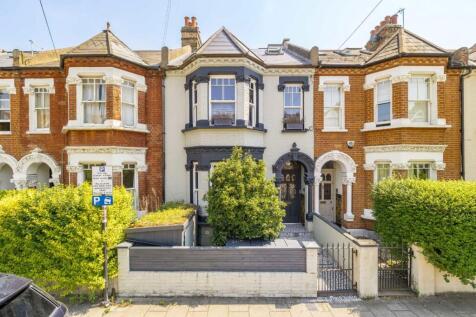 Property Image 1