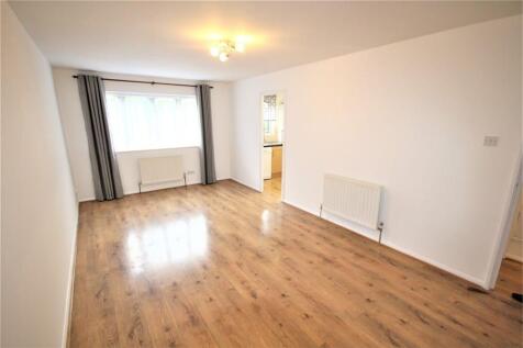 Chiltern View Road, Uxbridge, UB8 photo 4