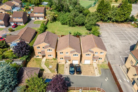 DJI_0983-2