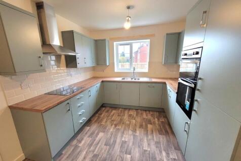 Bungalow_kitchen.jpg