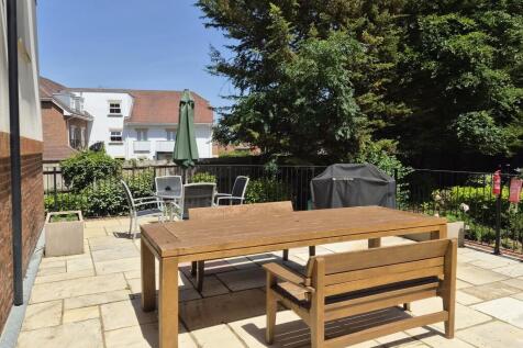 Property Image 23