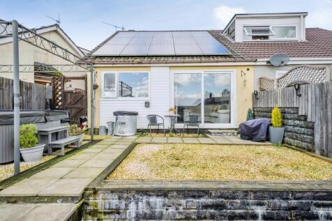 House Rear