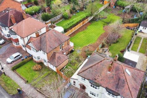 dji_0841.jpg