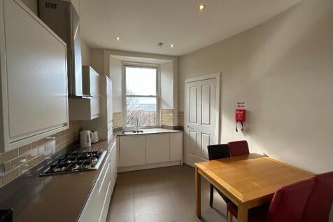 Grove Street, Edinburgh, Midlothian, EH3 photo 4