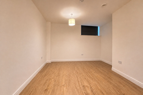 Studio2
