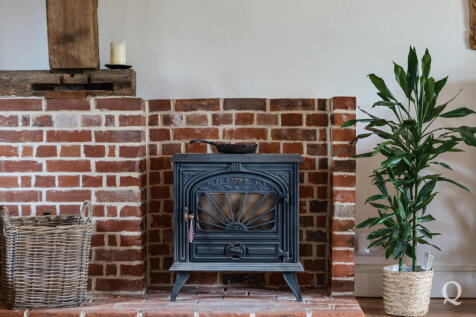 880f0b90-0b12-4b1...