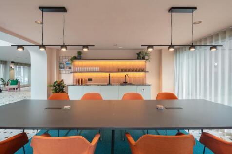 Riverside refurb 4.jpg