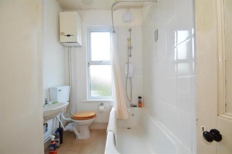 17 Downend Park (7).JPG