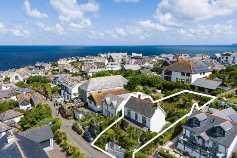 66715d549be91_Sunnybank EXT-10