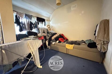 IMG_7714 (Large).jpg