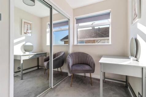 Marine 118 (2)-010.jpg