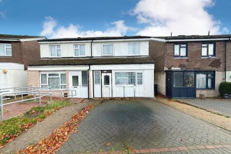 Luton, LU4 - property photo
