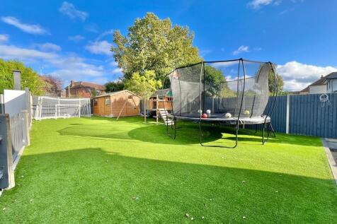 99c8907d-3304-47e...