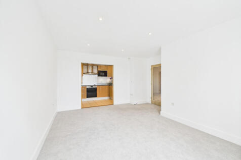 sitting room pock...