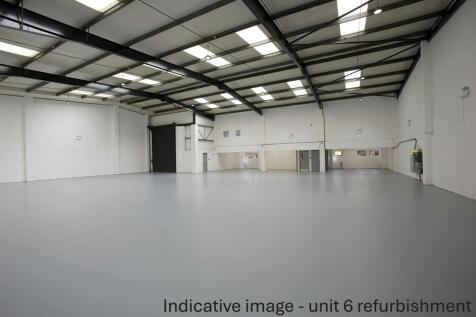 Warehouse - Indicative .JPG