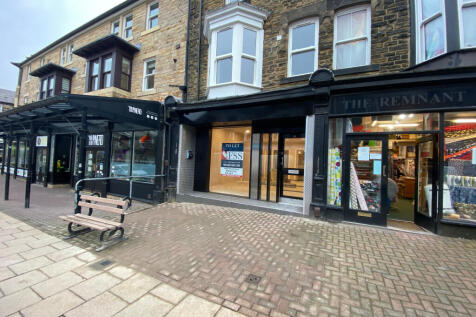 Photo 01