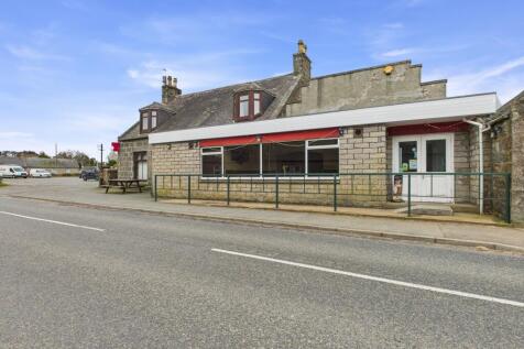 CAM03481G0-PR0092-STILL011