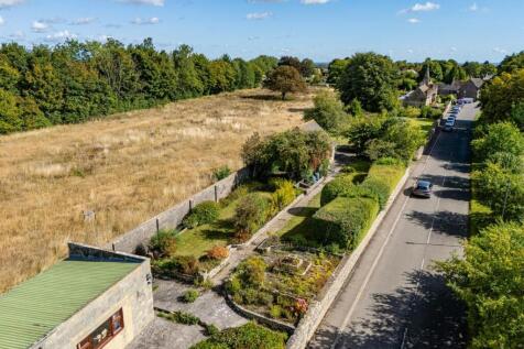 Marshfield village.jpg