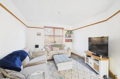 Broadfield Avenue, Bristol photo 3