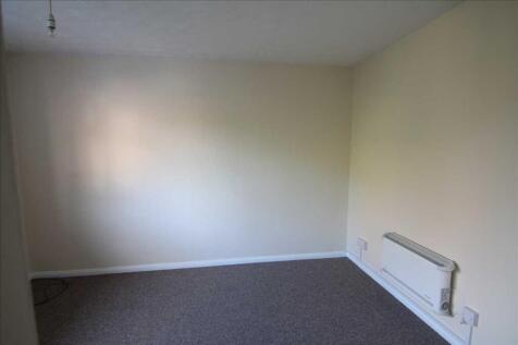 Brightwell Close, Felixstowe, IP11  photo 5