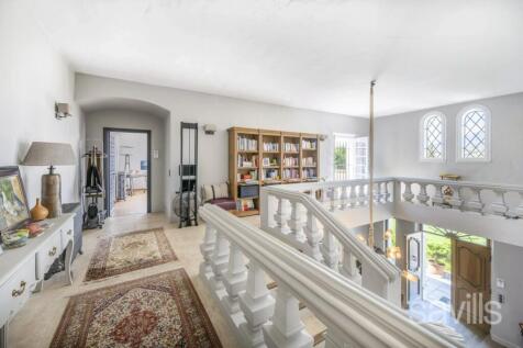 Property Image 26