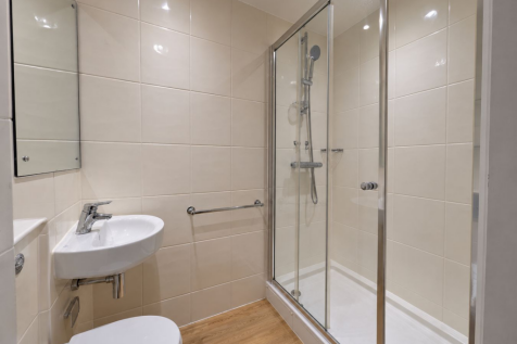 46a The Common, Hatfield, AL10 photo 5