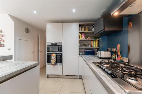 11 St George's Place-005.jpg