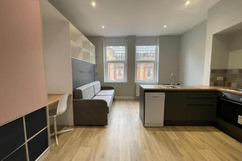 272a Glossop Road, Sheffield photo 5