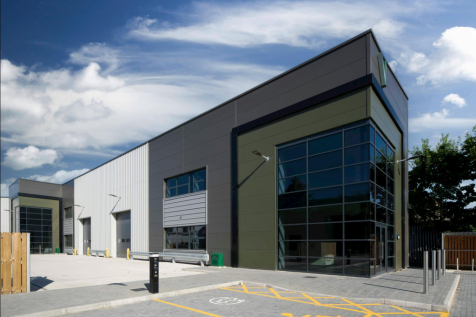 img3.png