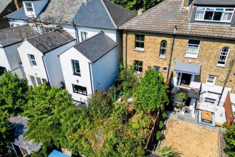 Property Image 13