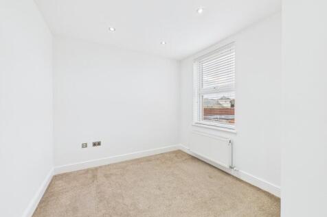 CAM03519G0-PR0433...