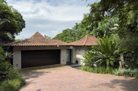 Property Image 38