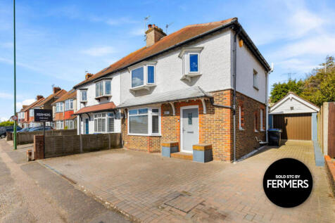 Brighton, BN42 - property photo