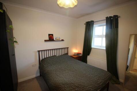 Beatrice House photo 4