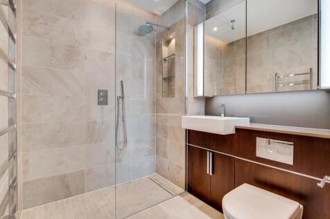 12_Bathroom_8