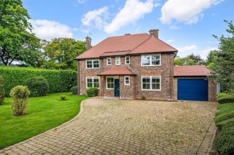 Property Image 39