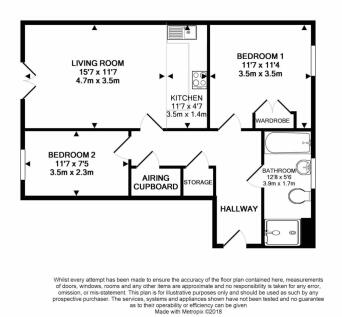 Property Image 8
