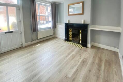 Stamford Street, Grantham, NG31 photo 3