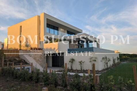 Bom Sucesso PM Real Estate