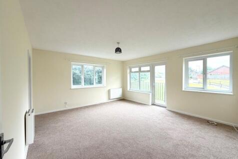 Anstey House, Claymond Court, Norton photo 3