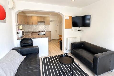 Girdlestone Road, Headington, Oxford, OX3 photo 3