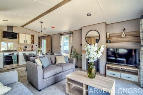 2026 Abi Beverley Open Plan Living Room Wood Farm