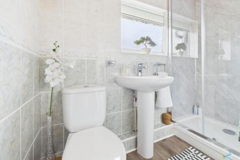 CAM03111G0-PR0366...