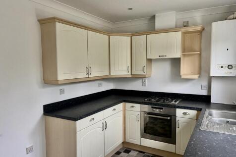 Hadleigh Walk, Ingleby Barwick, Stockton-on-tees photo 3